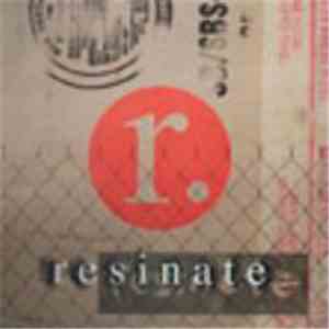 Resinate - Brown Paper Bag download flac mp3