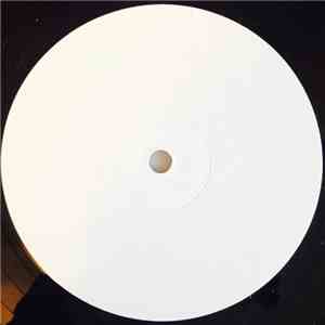 Roc Zone - Latino Grooves EP download flac mp3