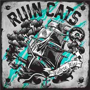 Ruin Cats - Wietrze Wiej download flac mp3