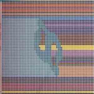 Satoshi Tomiie - Heaven download flac mp3