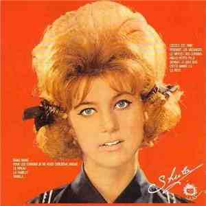 Sheila  - L'Ecole Est Finie 1962/1967 download flac mp3