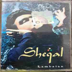 Sheqal - Lambaian download flac mp3
