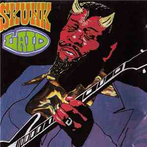 Skunk  - Laid download flac mp3
