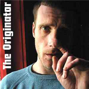 Sleaford Mods - The Originator download flac mp3