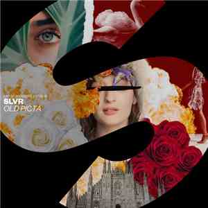 SLVR - Old Picta download flac mp3