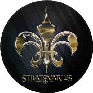 Stratovarius - Stratovarius download flac mp3