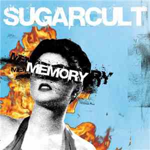 Sugarcult - Memory download flac mp3
