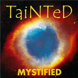 TaiNTed - Mystified download flac mp3