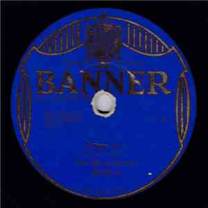 Ten Black Berries - Tiger Rag / St. Louis Blues download flac mp3