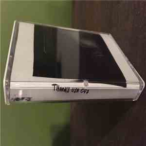 Thanks USA - Thanks USA download flac mp3