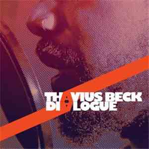 Thavius Beck - Dialogue download flac mp3
