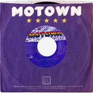 The Emotions - If I Only Knew (What I Know Now) download flac mp3