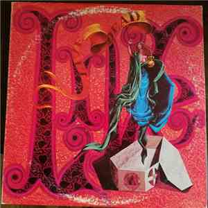 The Grateful Dead - Live/Dead download flac mp3