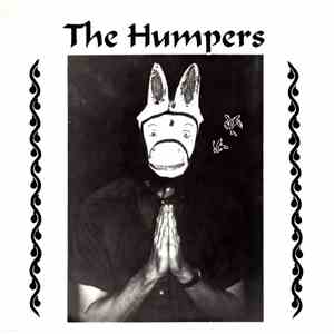 The Humpers - Baby '89 download flac mp3