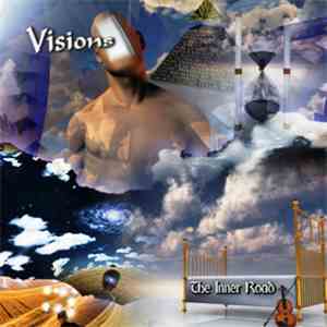 The Inner Road - Visions download flac mp3