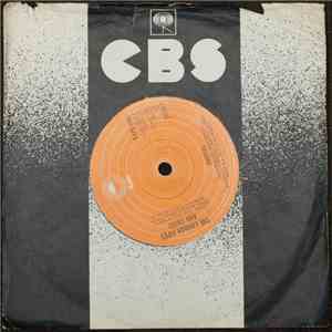 The London Pipes And Choir - Arrival download flac mp3