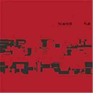 The Notwist - Pilot download flac mp3