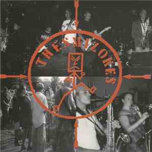 The Smizokes - The Smizokes download flac mp3