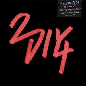 The Temper Trap - Sweet Disposition (Undercatt Remix) download flac mp3