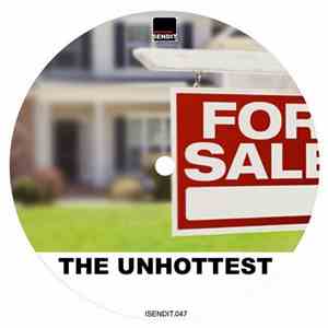The Unhottest - For Sale download flac mp3