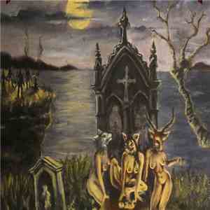 Tötenwolf - Fullmoon Bastards download flac mp3