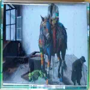 UNKLE - The Road: Part I download flac mp3