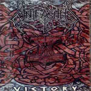 Unleashed - Victory download flac mp3