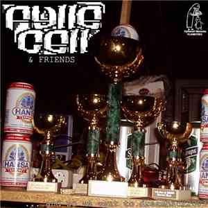 Various - And Then We Went To Dreamhack 2003... download flac mp3