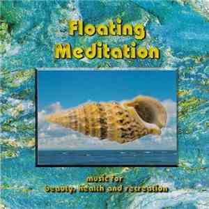 Various - Floating Meditation download flac mp3