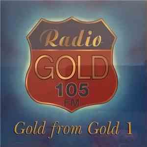 Various - Gold From Gold 1 download flac mp3