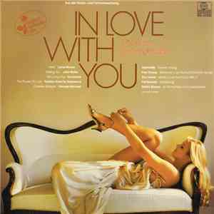 Various - In Love With You download flac mp3