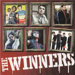 Various - NME Awards 2005 - The Winners download flac mp3