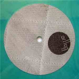 Various - Ortloff Drei download flac mp3