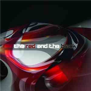 Various - The Red And The Black download flac mp3