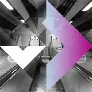 Whtrz - Low Relevance 003 - 168 Trax download flac mp3