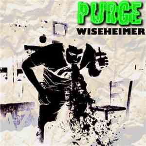 Wiseheimer - Purge download flac mp3