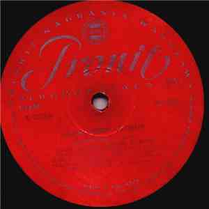 Zespół Jazzowy Zygmunta Wicharego, Elisabeth Charles - Karnawał Jazzowy Z Wicharym download flac mp3