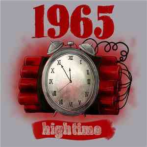 1965 - High Time download flac mp3