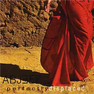 Abjeez - Perfectly Displaced download flac mp3