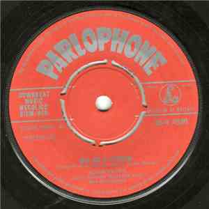 Adam Faith - Mix Me A Person download flac mp3