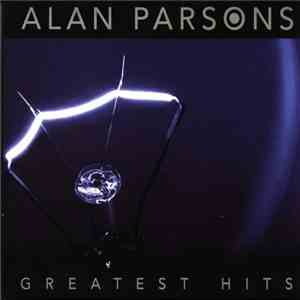 Alan Parsons - Greatest Hits download flac mp3