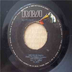 Amii Stewart - Knock On Wood / When You Are Beautiful download flac mp3