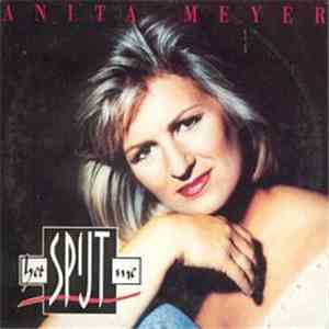Anita Meyer - Het Spijt Me download flac mp3