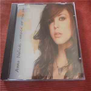 Anna Nalick - Wreck Of The Day download flac mp3