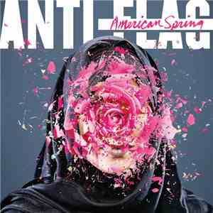Anti-Flag - American Spring download flac mp3