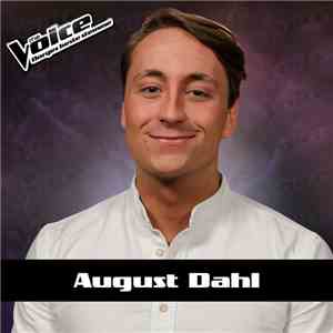 August Dahl - A Change Is Gonna Come download flac mp3