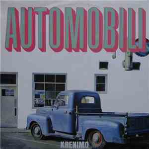 Automobili - Krenimo download flac mp3