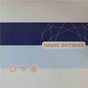 Basic Rythmic - Untitled download flac mp3