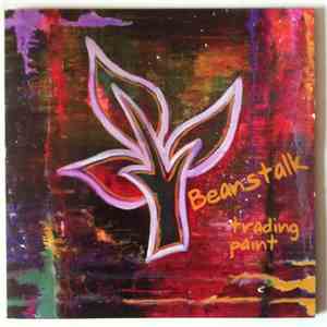 Beanstalk  - Trading Paint download flac mp3