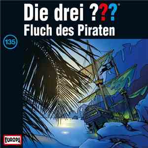 Ben Nevis - Die Drei ??? 135 - Fluch Des Piraten download flac mp3